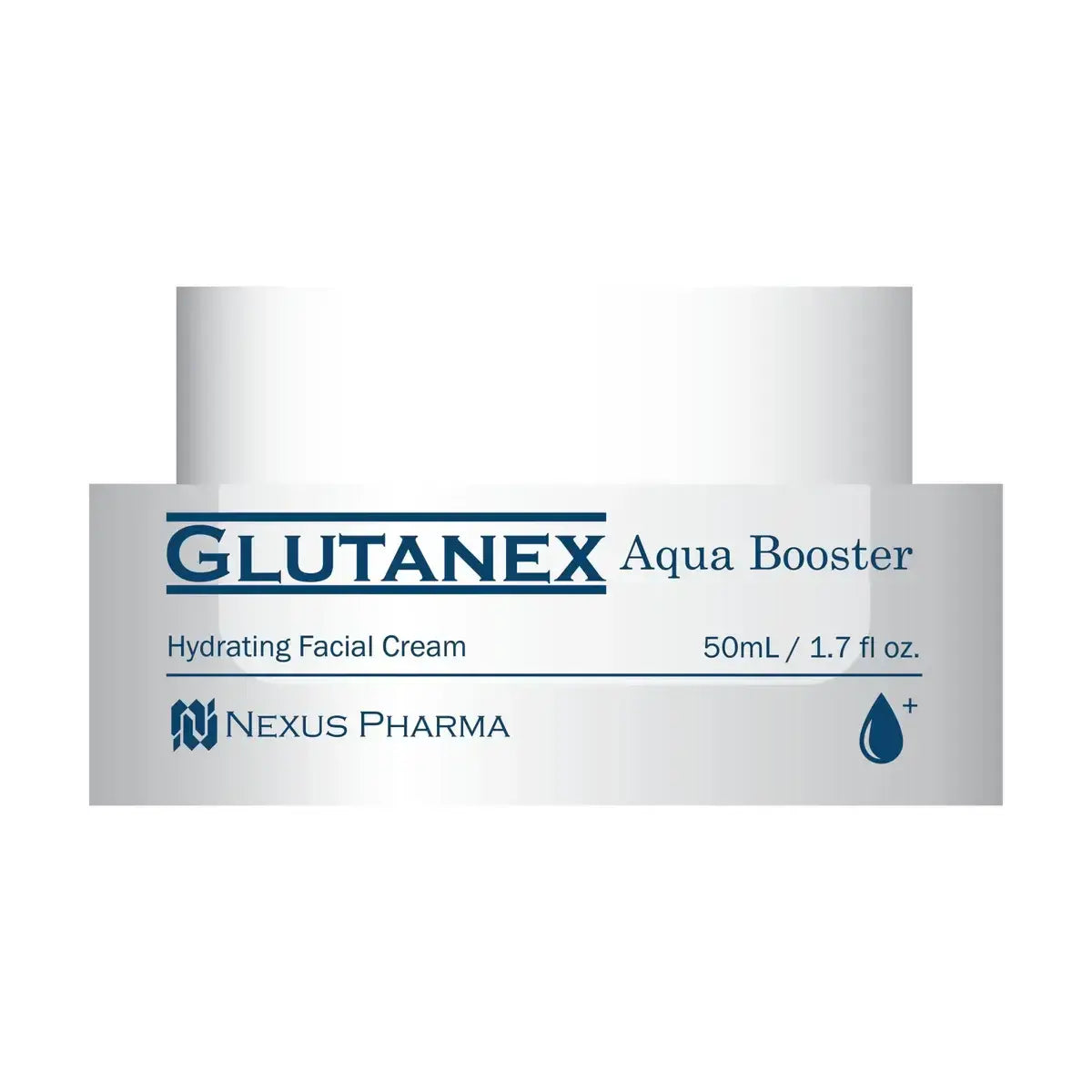 Glutanex Aqua Booster
