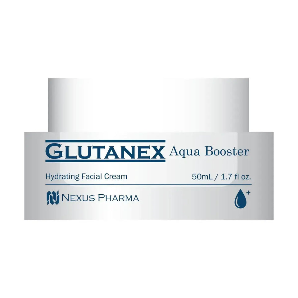 GLUTANEX