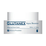 Glutanex Aqua Booster