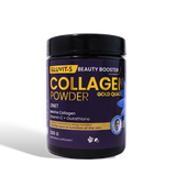 Gluvit-S Marine Collagen Powder