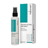 Hairsmart Growth Actives Hair Spray