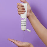 Hudson Facial Salicylic Acid Cleanser for Acne – Buy in Pakistan (100ml)