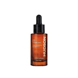 HUDSON C15 (C E Ferulic Serum)