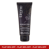 Lirene hand and nail serum price in Pakistan at TAC Store