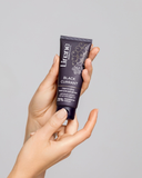 Lirene Black Currant Regenerating Hand & Nail Serum with Argan Oil