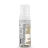 Lirene C+E Vitamin Energy Moisturizing Wash Foam 150ml – Buy in Pakistan