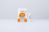 Lirene Care Protective Lipstick SPF 30 – SPF Lip Balm