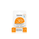 Lirene Care Protective Lipstick SPF 30 – SPF Lip Balm