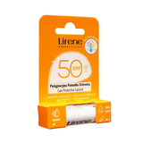 Lirene Care Protective Lipstick SPF 50 – SPF Lip Balm