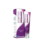 Lumexa Cream