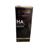 MOTATE HA Serum