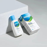 Metafil gentle face wash soap-free non-irritating daily 
cleanser for sensitive skin online Pakistan TAC Store