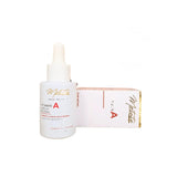 Motate Vitamin A Serum(Pure Retinol)