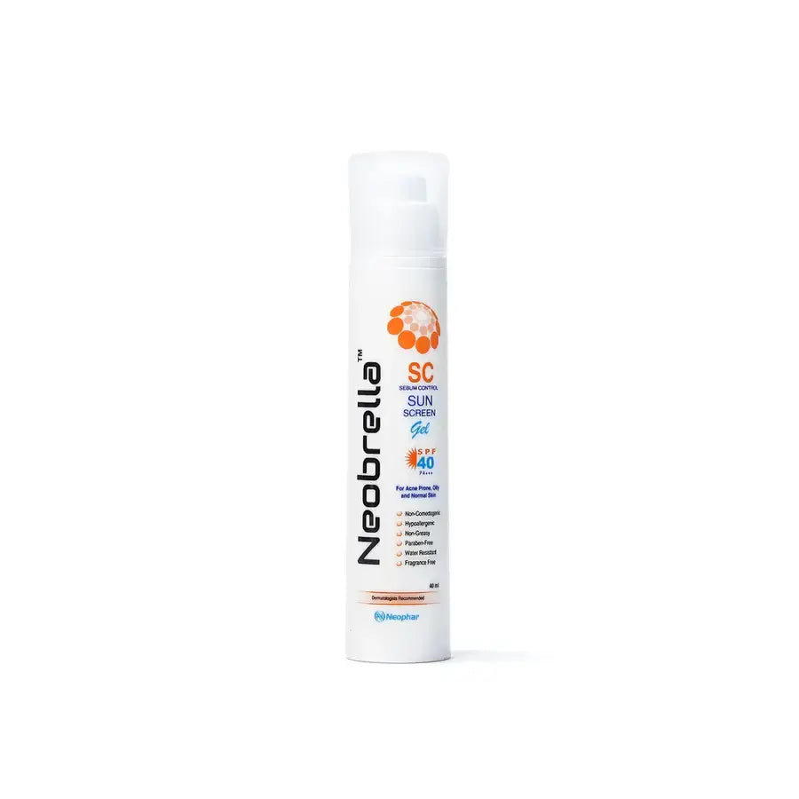 Neobrella SPF 40