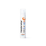 Neobrella SPF 40
