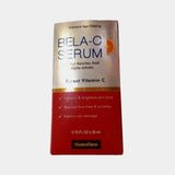 BELA-C Serum