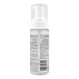 Pharmaceris Whitening Foam Wash