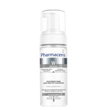 Pharmaceris Whitening Foam Wash