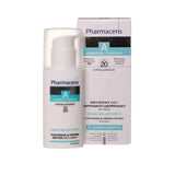 Pharmaceris A TIGHTENING & FIRMING PEPTIDE CREAM
