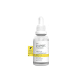 PUREST Alpha Arbutin + HA