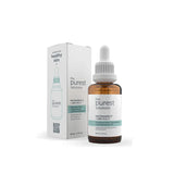 PUREST Niacinamide + Zinc