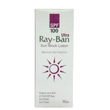 RAY BAN ULTRA 100 SPF