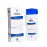 Semplicita Shampoo