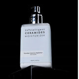 Skintelligent Ceramides Moisturizer SPF 20 – Buy in Pakistan