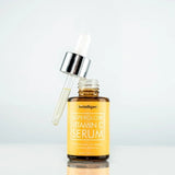 Skintelligent SuperGlow Vitamin C Serum Pakistan