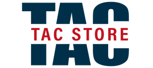 TAC Store