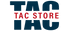 TAC Store
