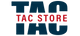 TAC Store