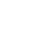 TAC Store