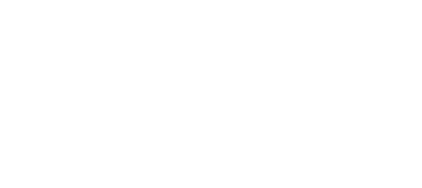 TAC Store