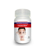 Thione max +(Glutathione Optimizer Capsules)