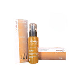 Diverge Hair Serum