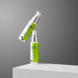 Buy SunPRO SC sunblock gel SPF 40 online Pakistan 
oil-free no white cast acne prone skin TAC Store