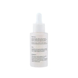 Hudson C15 Antioxidant Serum 15% Vitamin C + Ferulic (30ml)
