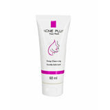Acne Plus Facewash - TAC Store