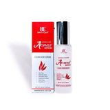 ACNEX Anti - Acne Serum - TAC Store