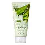 Aloe Vera Face Wash - TAC Store