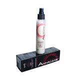 Anivagene Nutri - Serum Hair Nourishing - TAC Store