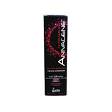 Anivagene Nutri - Serum Hair Nourishing - TAC Store