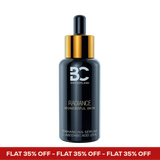 BC vitamin C serum 25% L-ascorbic acid price in Pakistan at TAC Store
