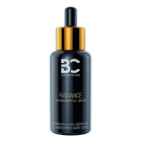 BC Radiance Wonderful Skin Enhancing Serum – L-Ascorbic Acid 25%