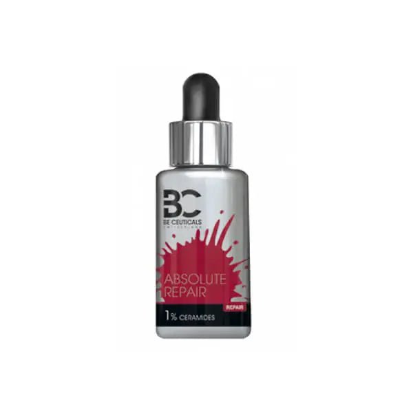 BE (Absolute Repair) - TAC Store