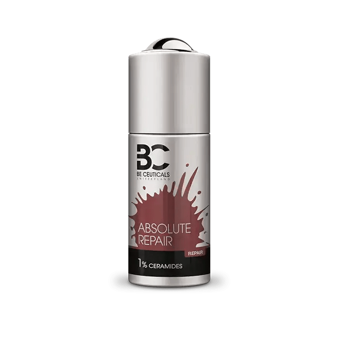 BE CEUTICALS