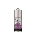 BE Advance Booster 3% Collagen - TAC Store