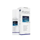 Beauwell Night Cream - TAC Store