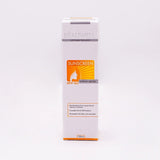 BEAUWELL Spray Sunscreen SPF 50 – Lightweight, Water - Resistant Sun Protection - TAC Store